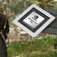 Illustration for article titled Nvidia Makes Gaming Notebooks Much More Powerful... Again